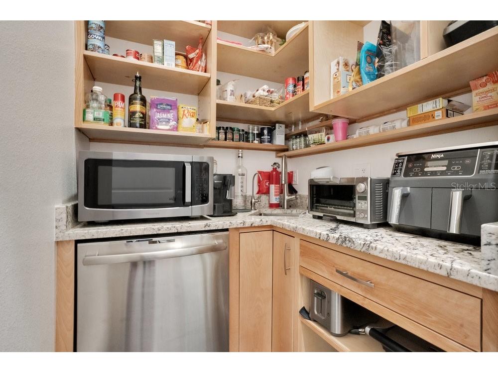 8364 Via Vittoria Way Orlando FL 32819 O6336911 image18