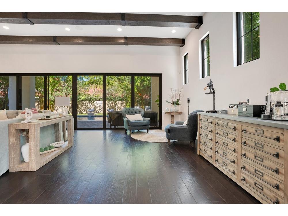 8364 Via Vittoria Way Orlando FL 32819 O6336911 image19