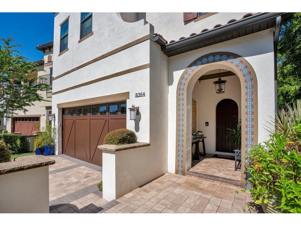 8364 Via Vittoria Way Orlando FL 32819 O6336911 image2