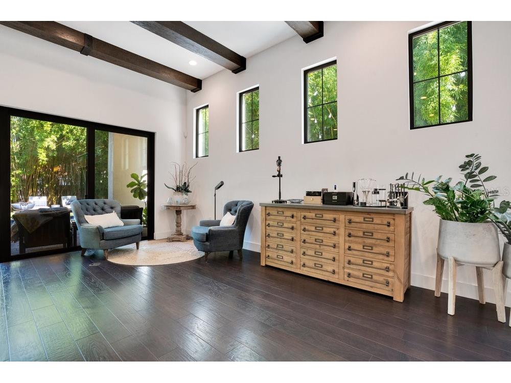 8364 Via Vittoria Way Orlando FL 32819 O6336911 image20