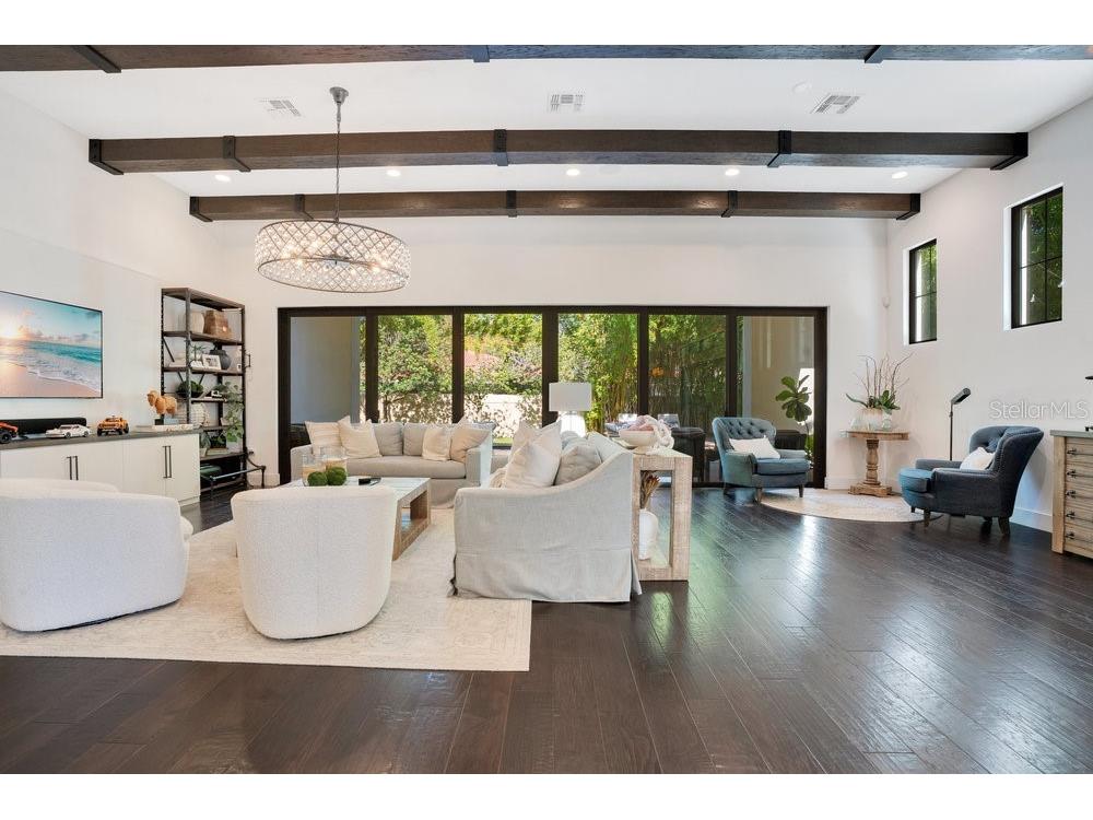 8364 Via Vittoria Way Orlando FL 32819 O6336911 image21