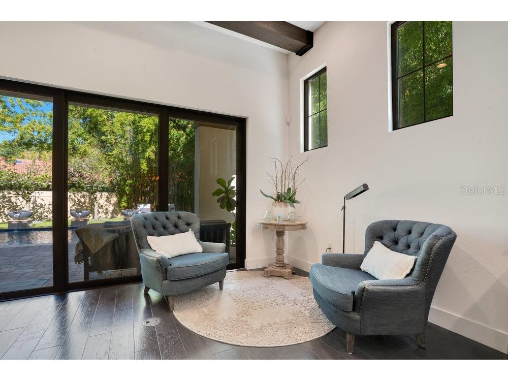 8364 Via Vittoria Way Orlando FL 32819 O6336911 image22