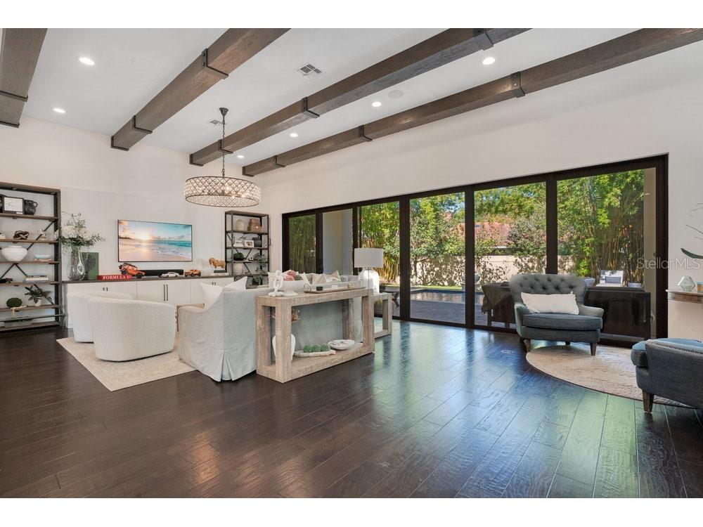 8364 Via Vittoria Way Orlando FL 32819 O6336911 image23