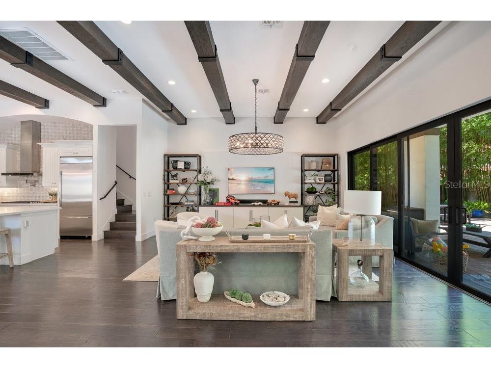 8364 Via Vittoria Way Orlando FL 32819 O6336911 image24