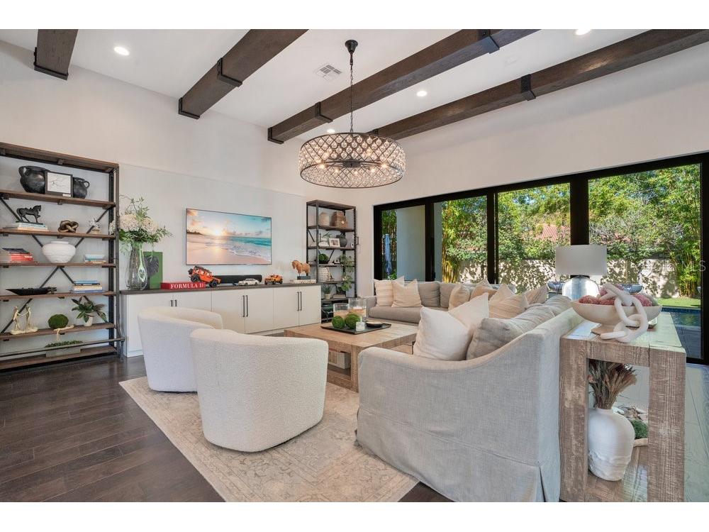 8364 Via Vittoria Way Orlando FL 32819 O6336911 image25