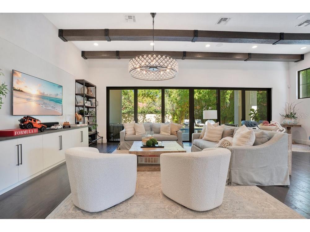 8364 Via Vittoria Way Orlando FL 32819 O6336911 image26