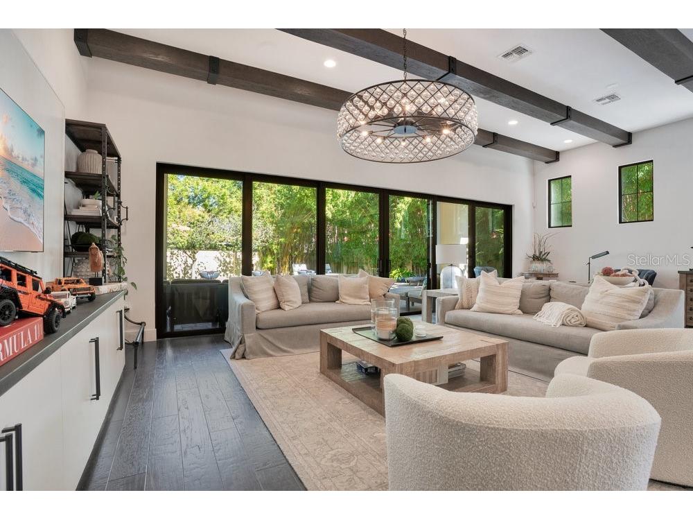 8364 Via Vittoria Way Orlando FL 32819 O6336911 image27