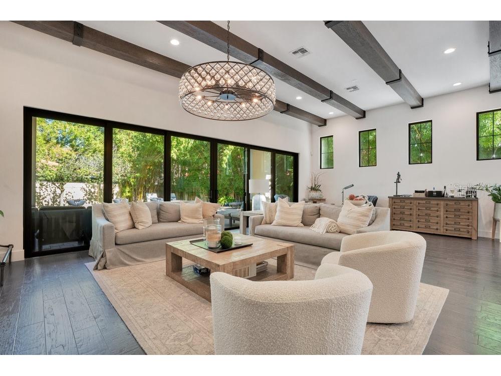 8364 Via Vittoria Way Orlando FL 32819 O6336911 image28