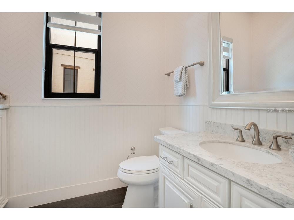 8364 Via Vittoria Way Orlando FL 32819 O6336911 image29