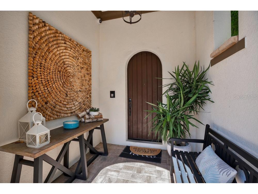 8364 Via Vittoria Way Orlando FL 32819 O6336911 image3