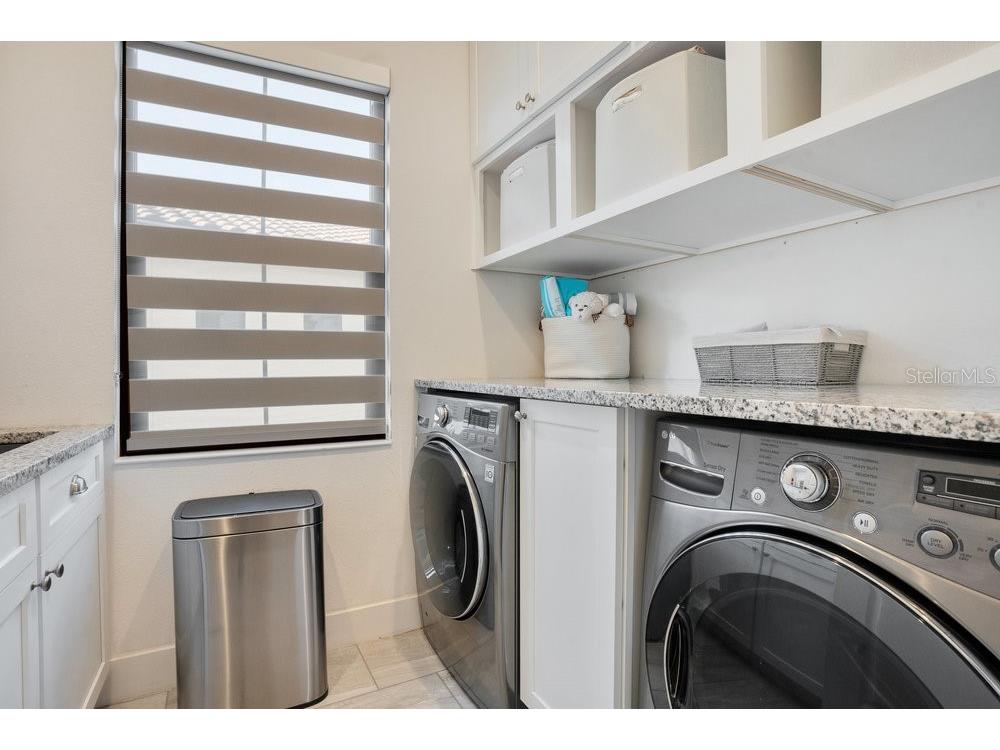 8364 Via Vittoria Way Orlando FL 32819 O6336911 image30