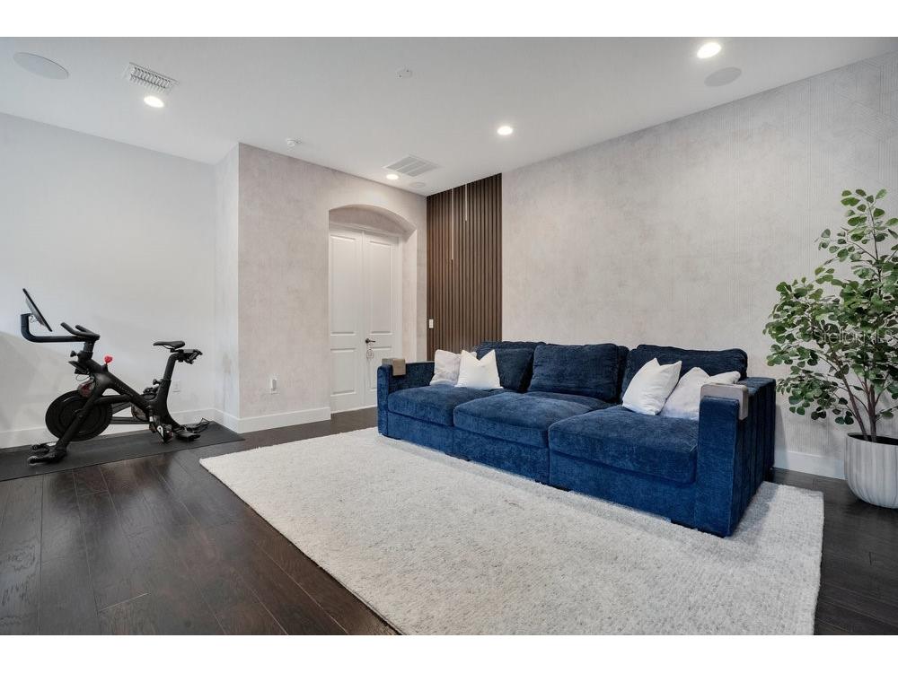 8364 Via Vittoria Way Orlando FL 32819 O6336911 image31