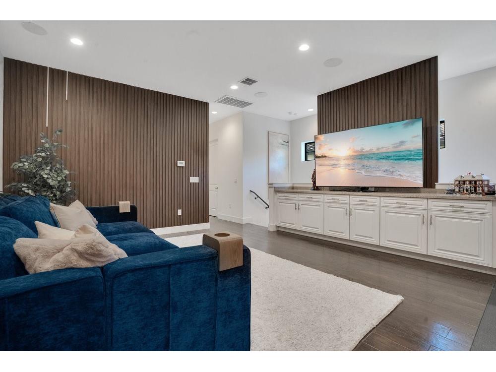 8364 Via Vittoria Way Orlando FL 32819 O6336911 image32