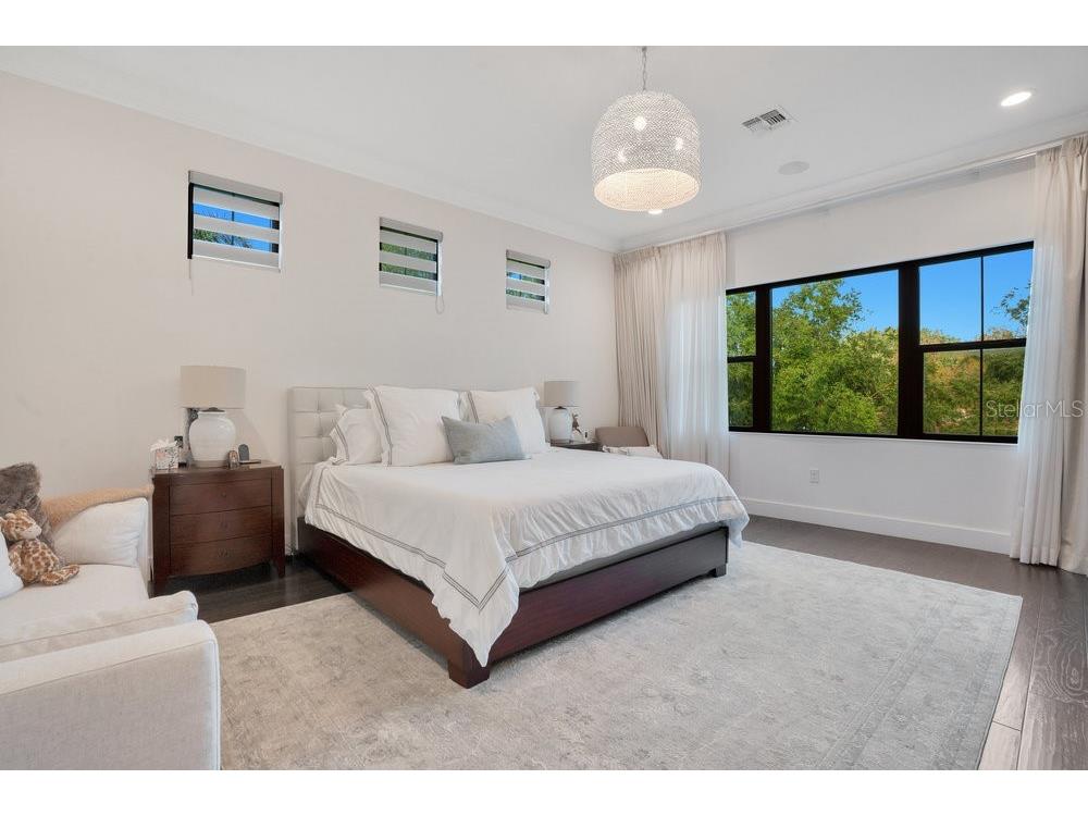 8364 Via Vittoria Way Orlando FL 32819 O6336911 image33