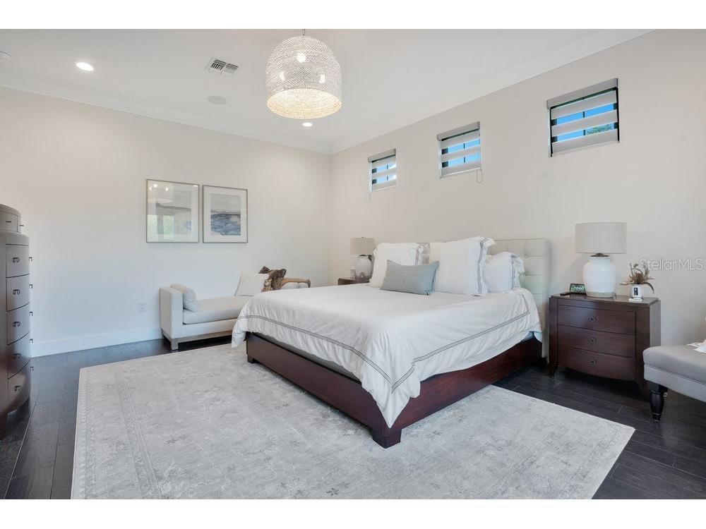 8364 Via Vittoria Way Orlando FL 32819 O6336911 image34