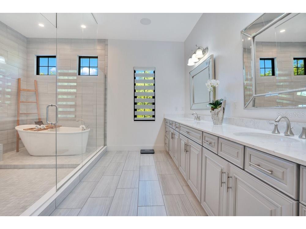 8364 Via Vittoria Way Orlando FL 32819 O6336911 image35