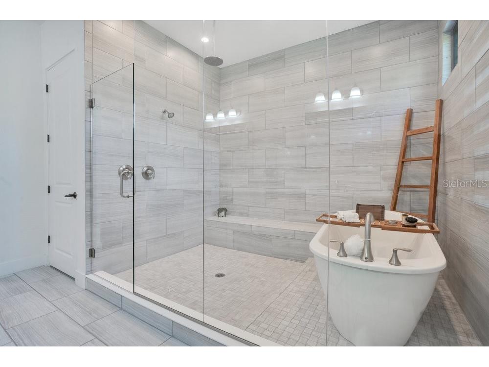 8364 Via Vittoria Way Orlando FL 32819 O6336911 image36