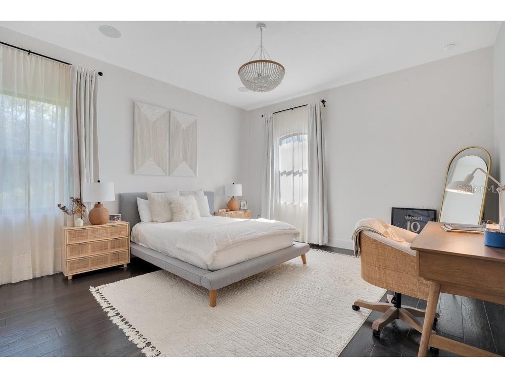 8364 Via Vittoria Way Orlando FL 32819 O6336911 image38