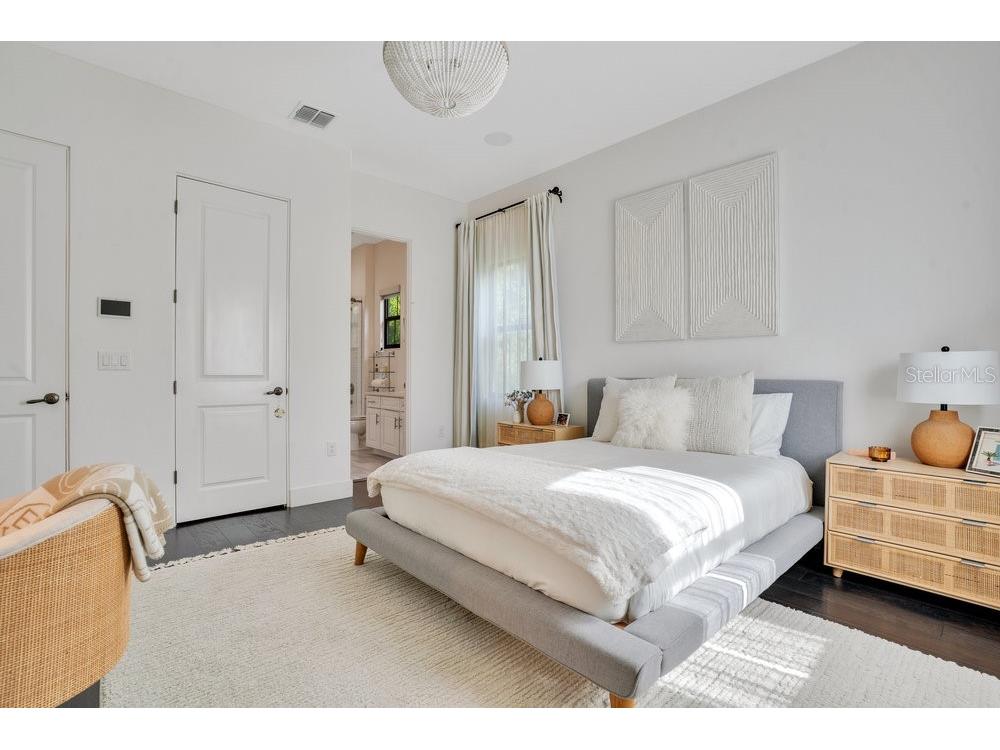 8364 Via Vittoria Way Orlando FL 32819 O6336911 image39