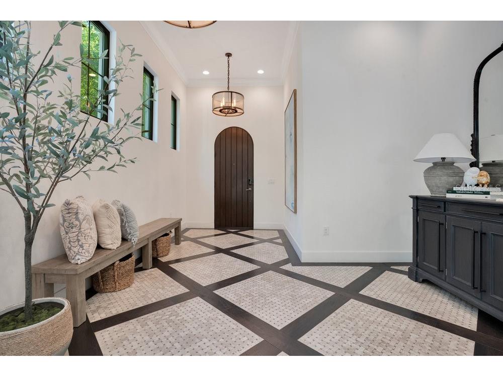 8364 Via Vittoria Way Orlando FL 32819 O6336911 image4