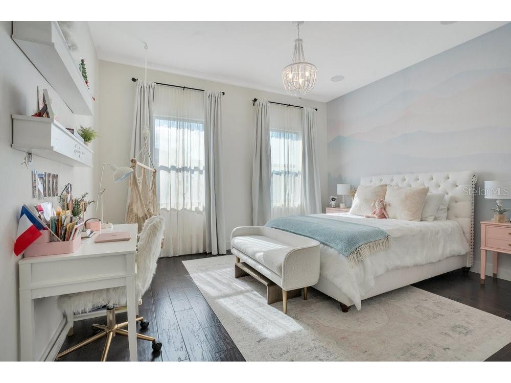 8364 Via Vittoria Way Orlando FL 32819 O6336911 image41