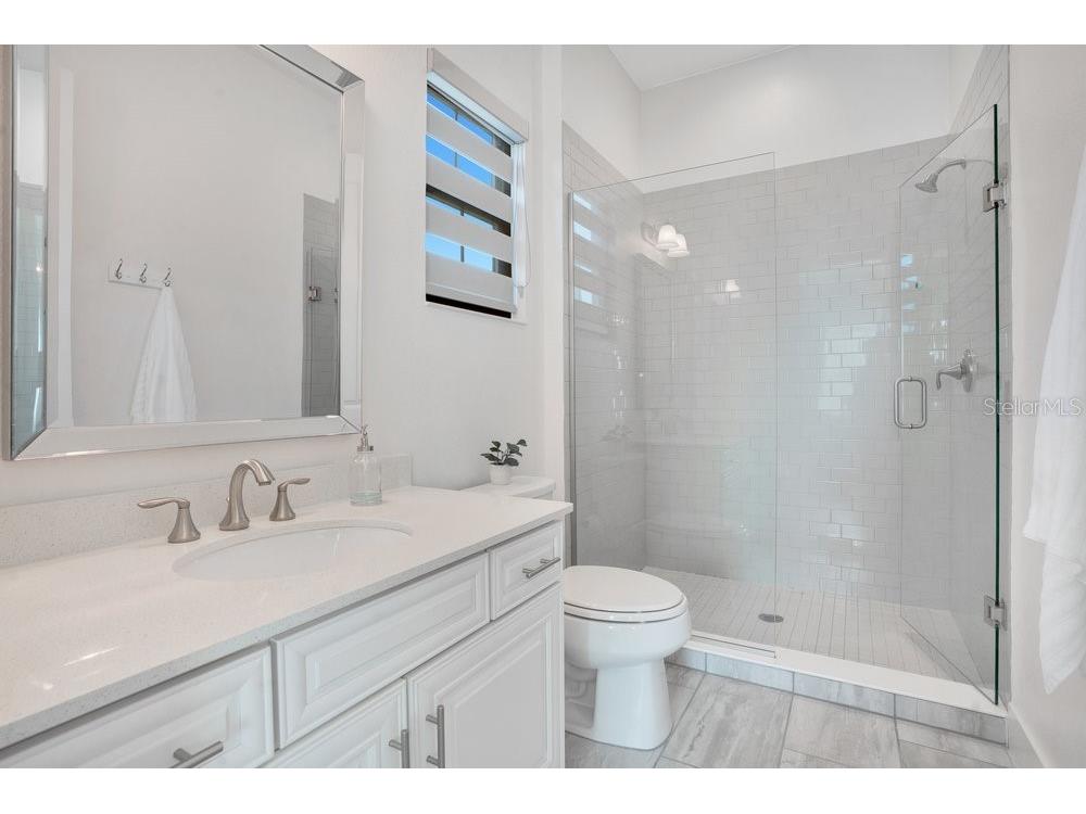 8364 Via Vittoria Way Orlando FL 32819 O6336911 image42