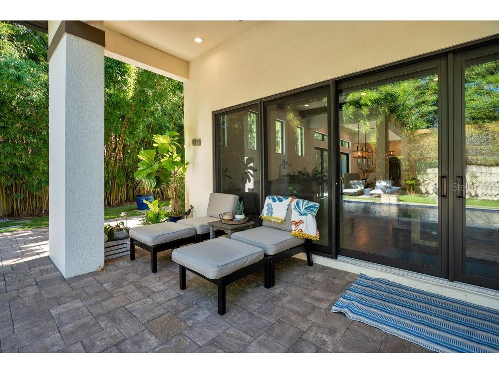 8364 Via Vittoria Way Orlando FL 32819 O6336911 image43