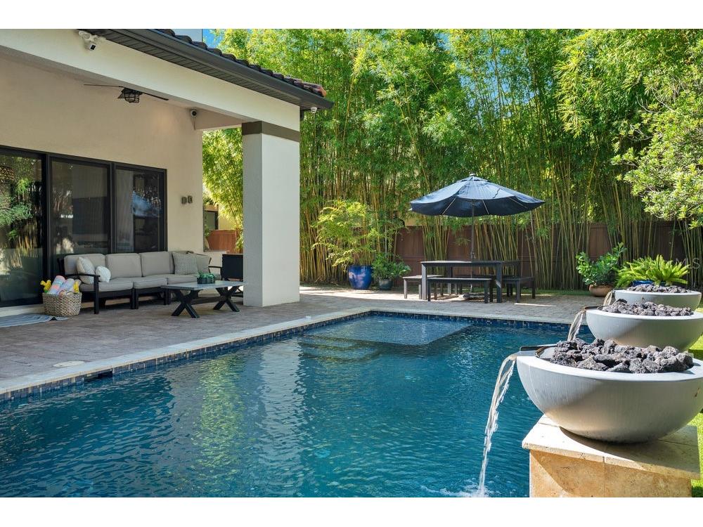 8364 Via Vittoria Way Orlando FL 32819 O6336911 image44