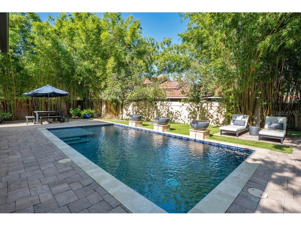 8364 Via Vittoria Way Orlando FL 32819 O6336911 image45