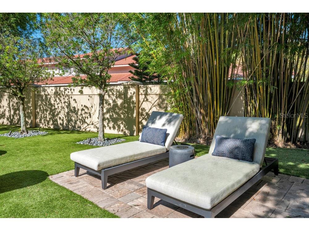 8364 Via Vittoria Way Orlando FL 32819 O6336911 image46