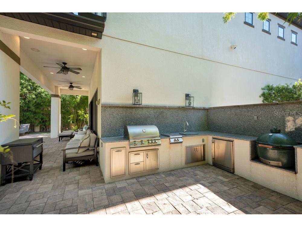 8364 Via Vittoria Way Orlando FL 32819 O6336911 image47