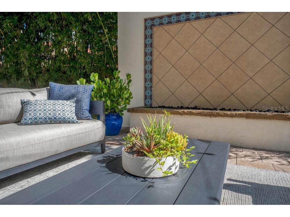 8364 Via Vittoria Way Orlando FL 32819 O6336911 image48