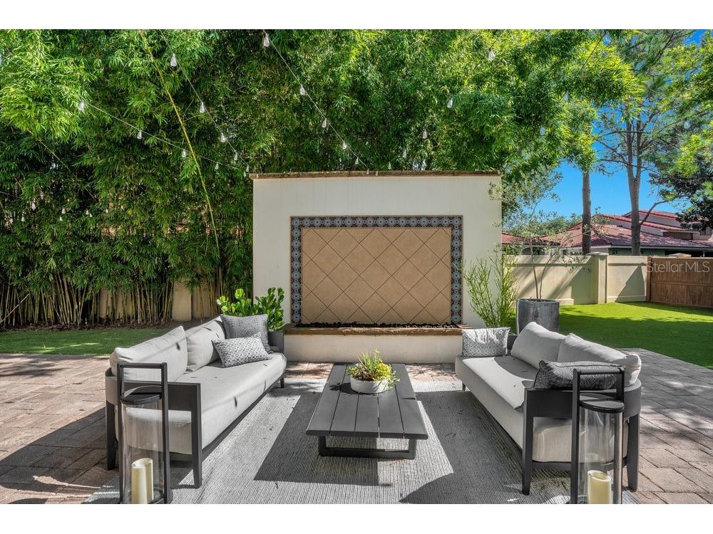 8364 Via Vittoria Way Orlando FL 32819 O6336911 image49