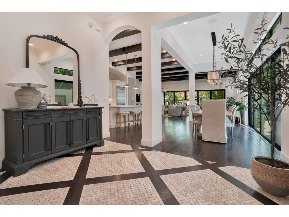 8364 Via Vittoria Way Orlando FL 32819 O6336911 image5