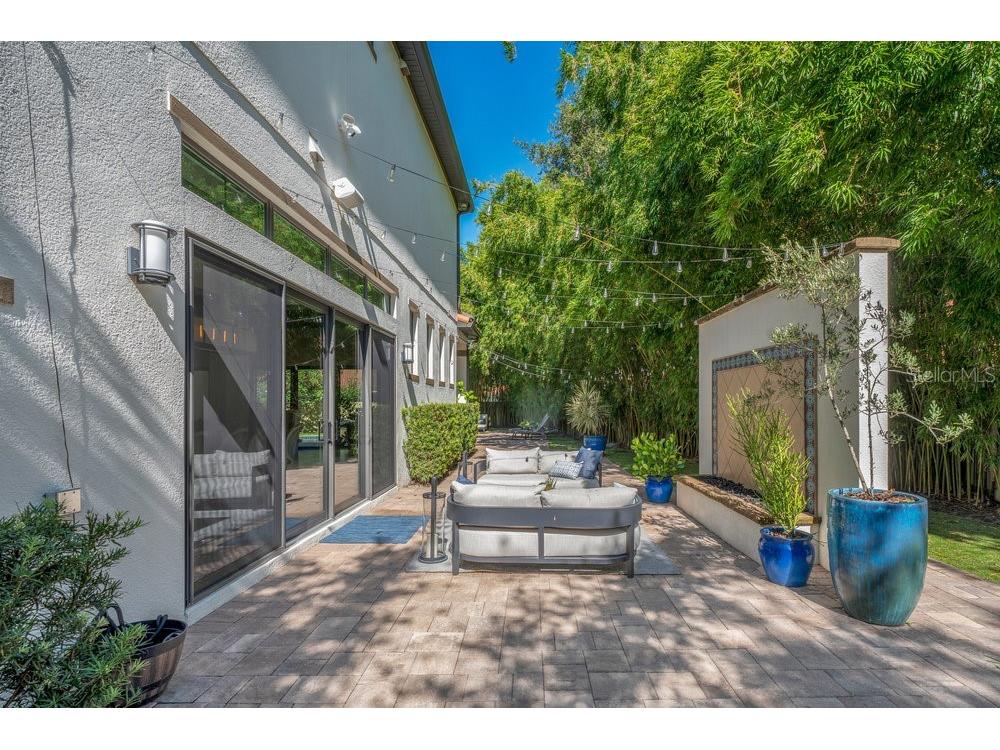 8364 Via Vittoria Way Orlando FL 32819 O6336911 image50