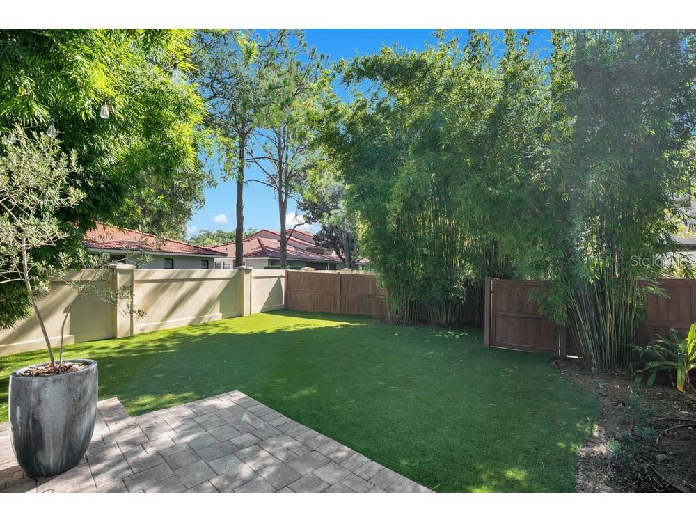 8364 Via Vittoria Way Orlando FL 32819 O6336911 image51