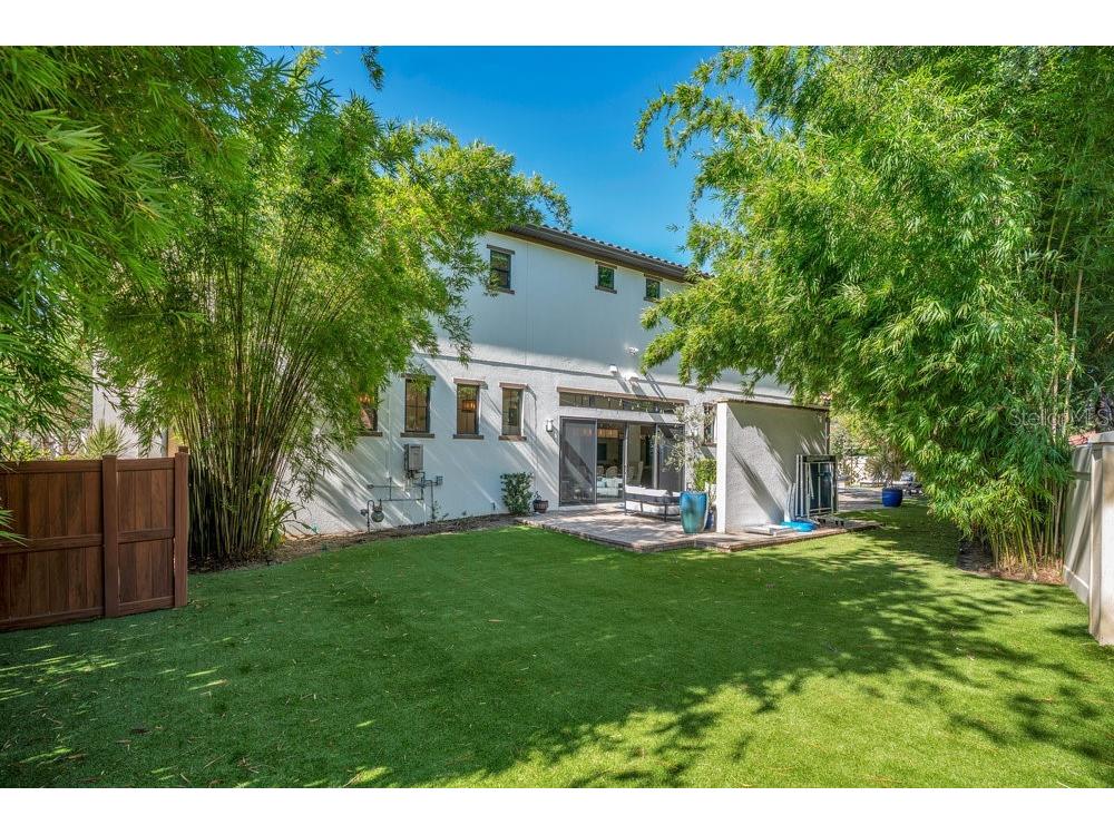 8364 Via Vittoria Way Orlando FL 32819 O6336911 image52