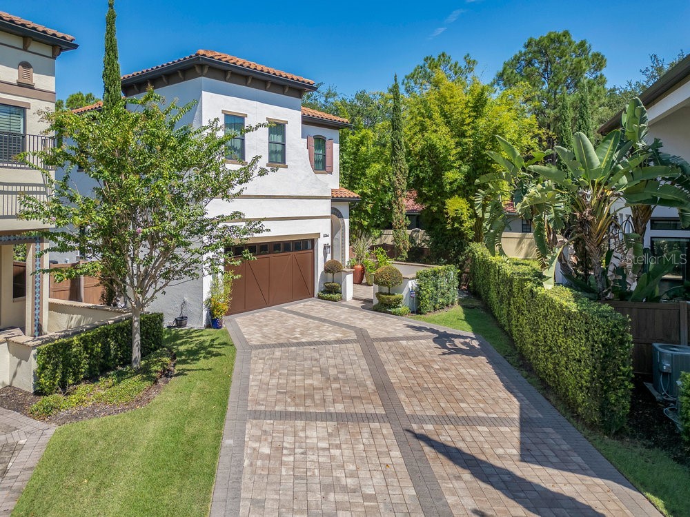 8364 Via Vittoria Way Orlando FL 32819 O6336911 image53