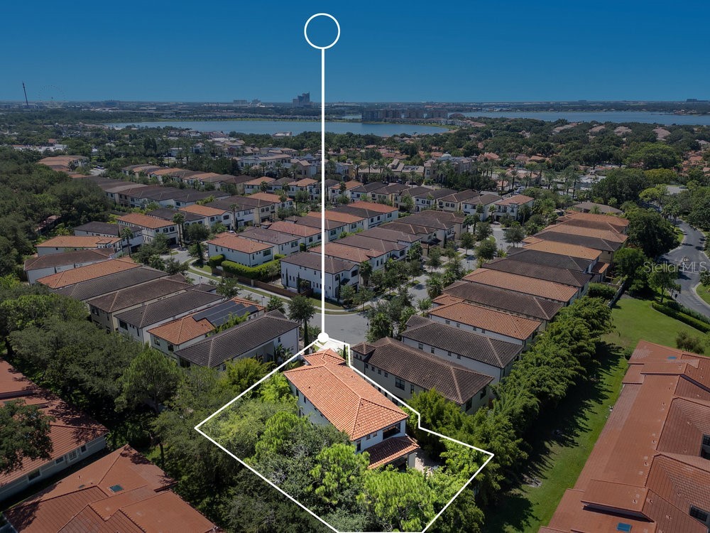 8364 Via Vittoria Way Orlando FL 32819 O6336911 image54