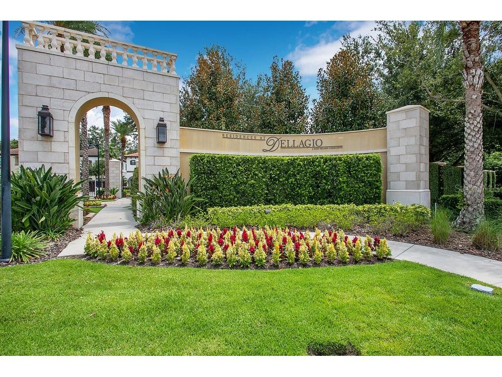 8364 Via Vittoria Way Orlando FL 32819 O6336911 image55