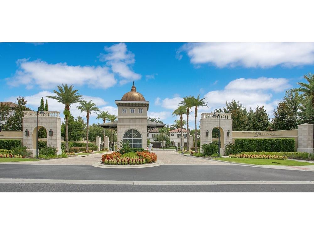 8364 Via Vittoria Way Orlando FL 32819 O6336911 image56