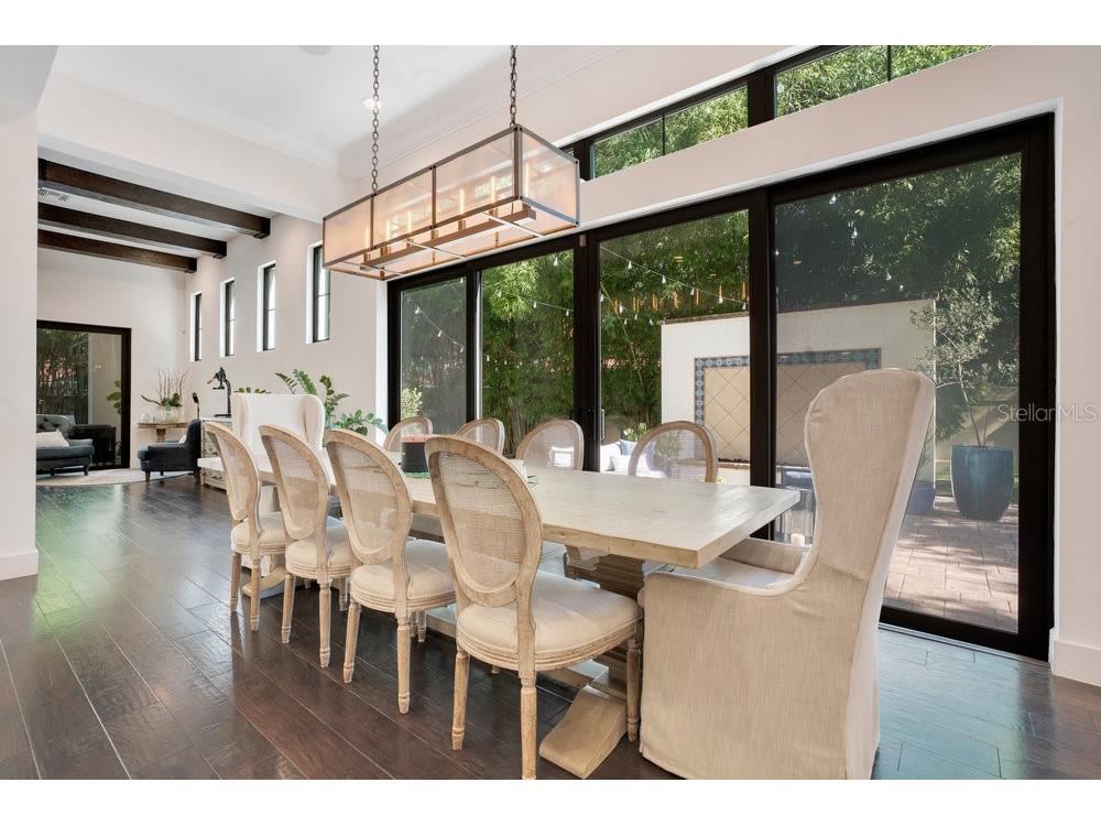 8364 Via Vittoria Way Orlando FL 32819 O6336911 image6