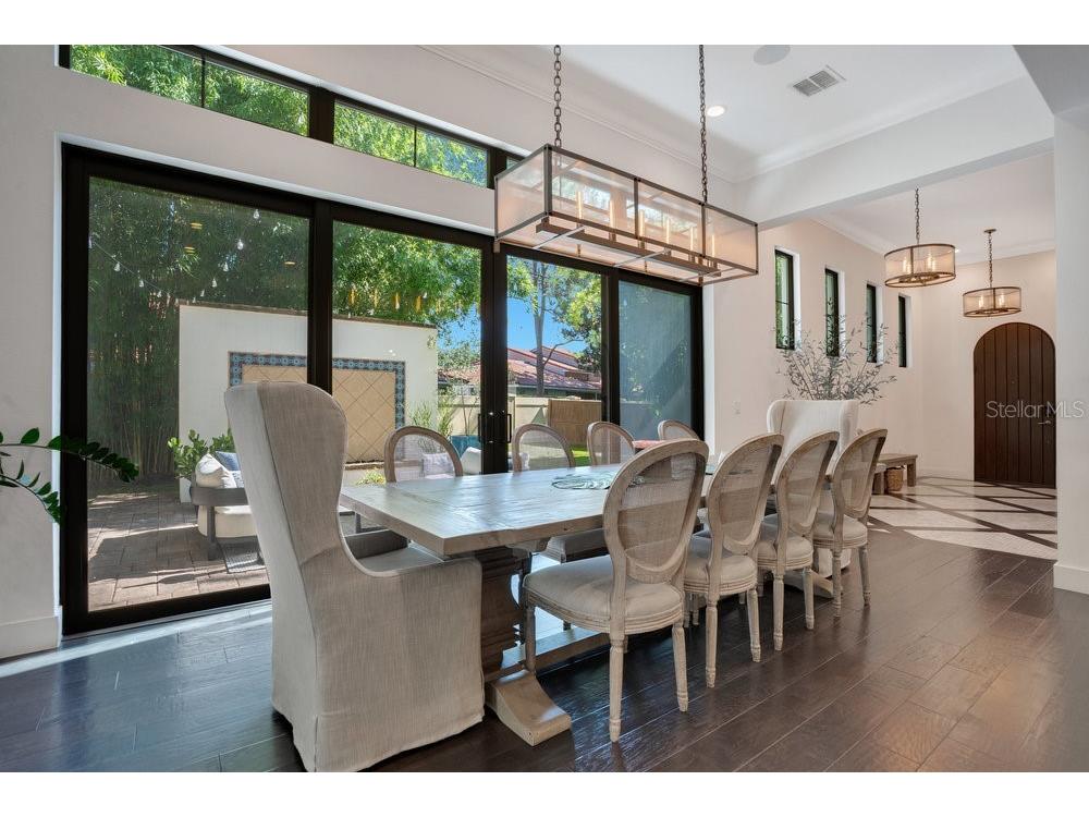 8364 Via Vittoria Way Orlando FL 32819 O6336911 image7