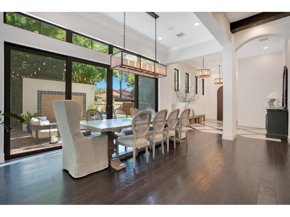 8364 Via Vittoria Way Orlando FL 32819 O6336911 image8