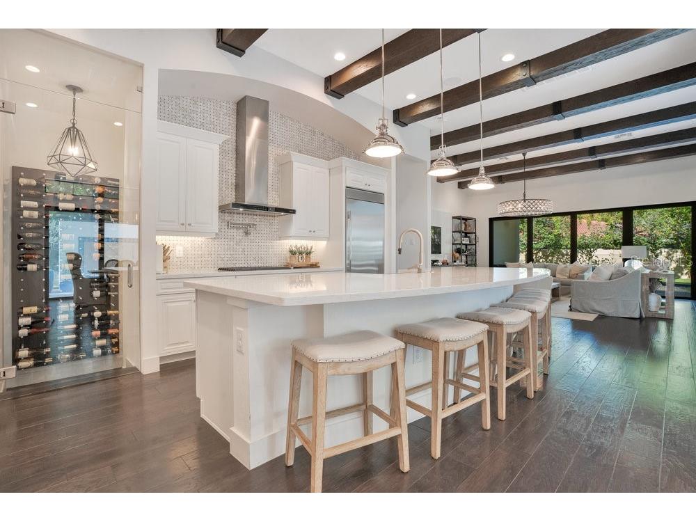 8364 Via Vittoria Way Orlando FL 32819 O6336911 image9