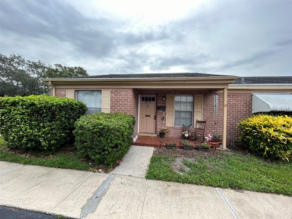 8365 10th Way N Saint Petersburg FL 33702 U8208321 image1