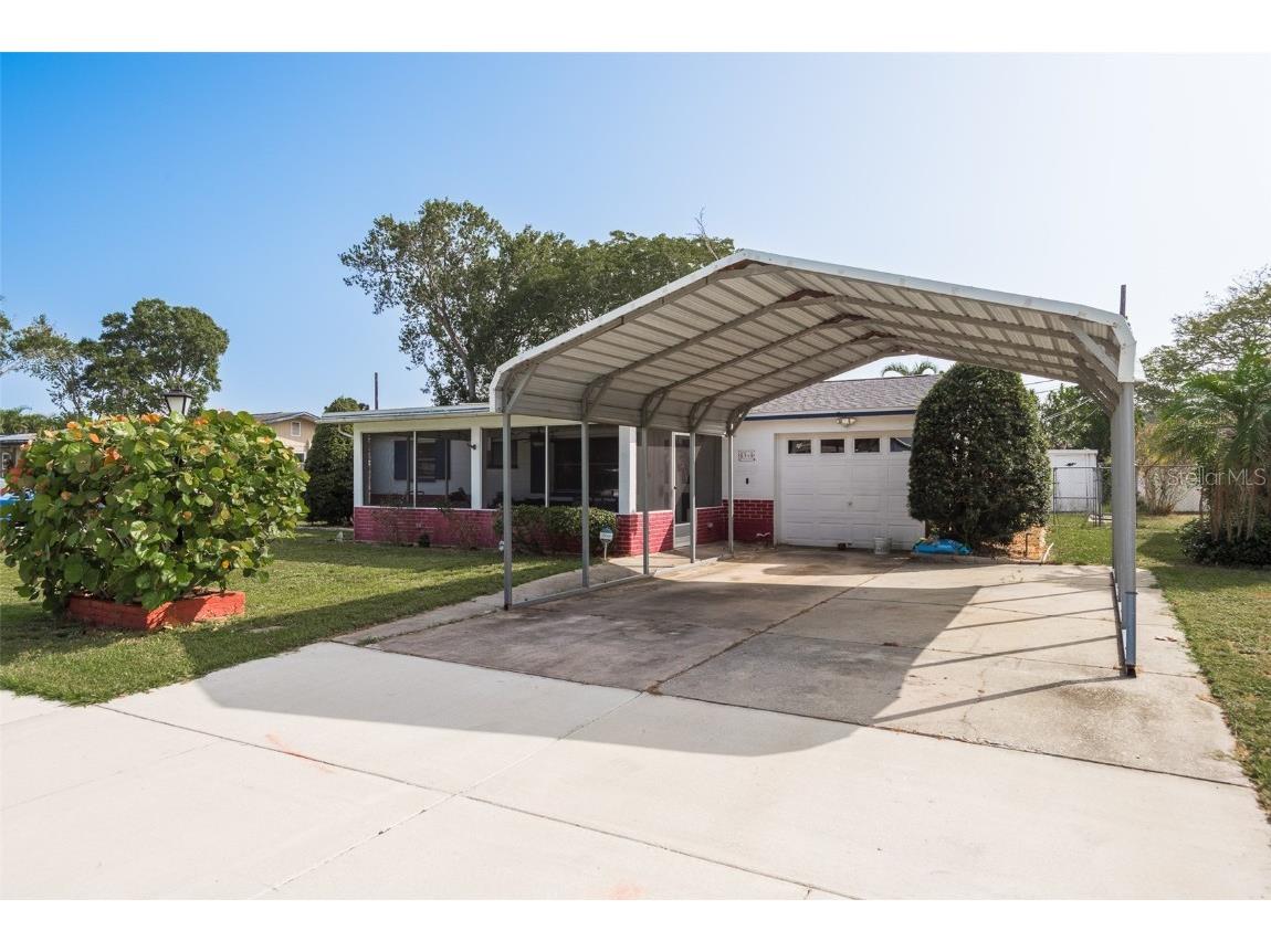 8365 68th Way N Pinellas Park FL 33781 U8216025 image1