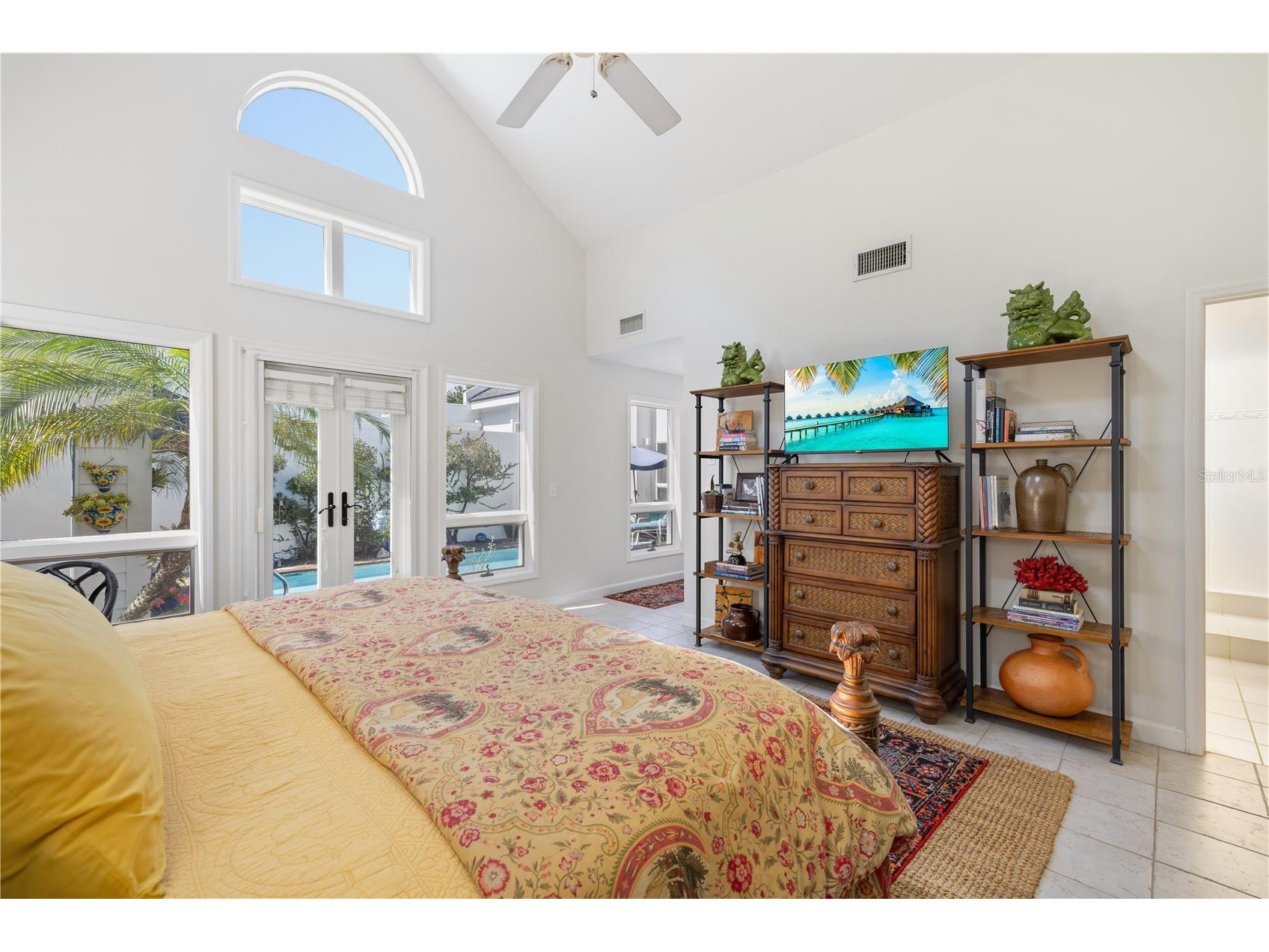 8365 Baytree Drive #8365 Vero Beach FL 32963 - ATLANTIC OCEAN O6393702 image10