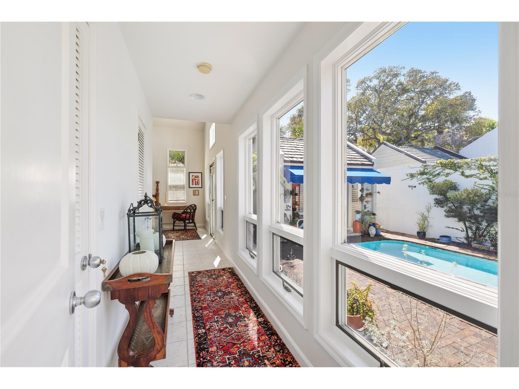 8365 Baytree Drive #8365 Vero Beach FL 32963 - ATLANTIC OCEAN O6393702 image11