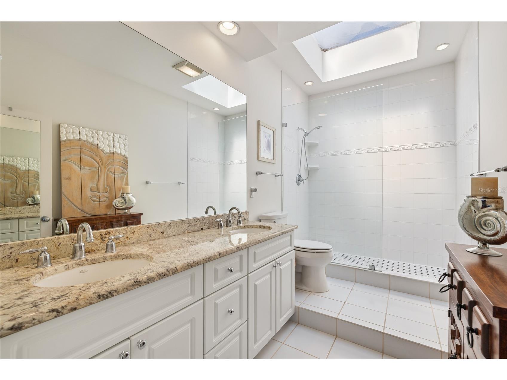 8365 Baytree Drive #8365 Vero Beach FL 32963 - ATLANTIC OCEAN O6393702 image12